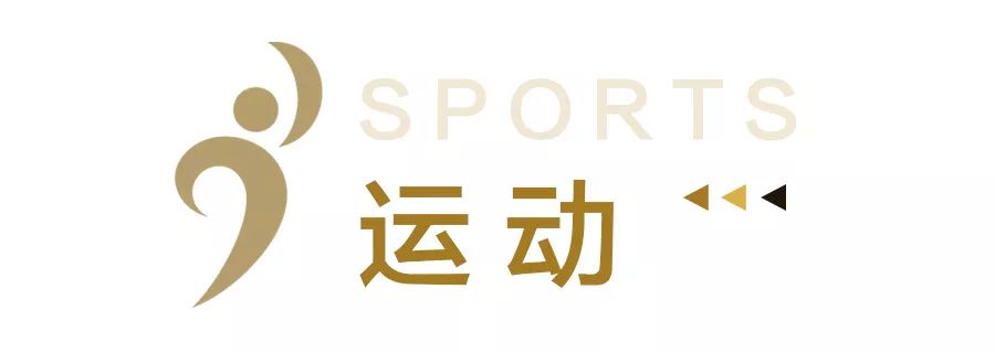 填志愿的时候想着离家越远越好,填完志愿要不要快点提交