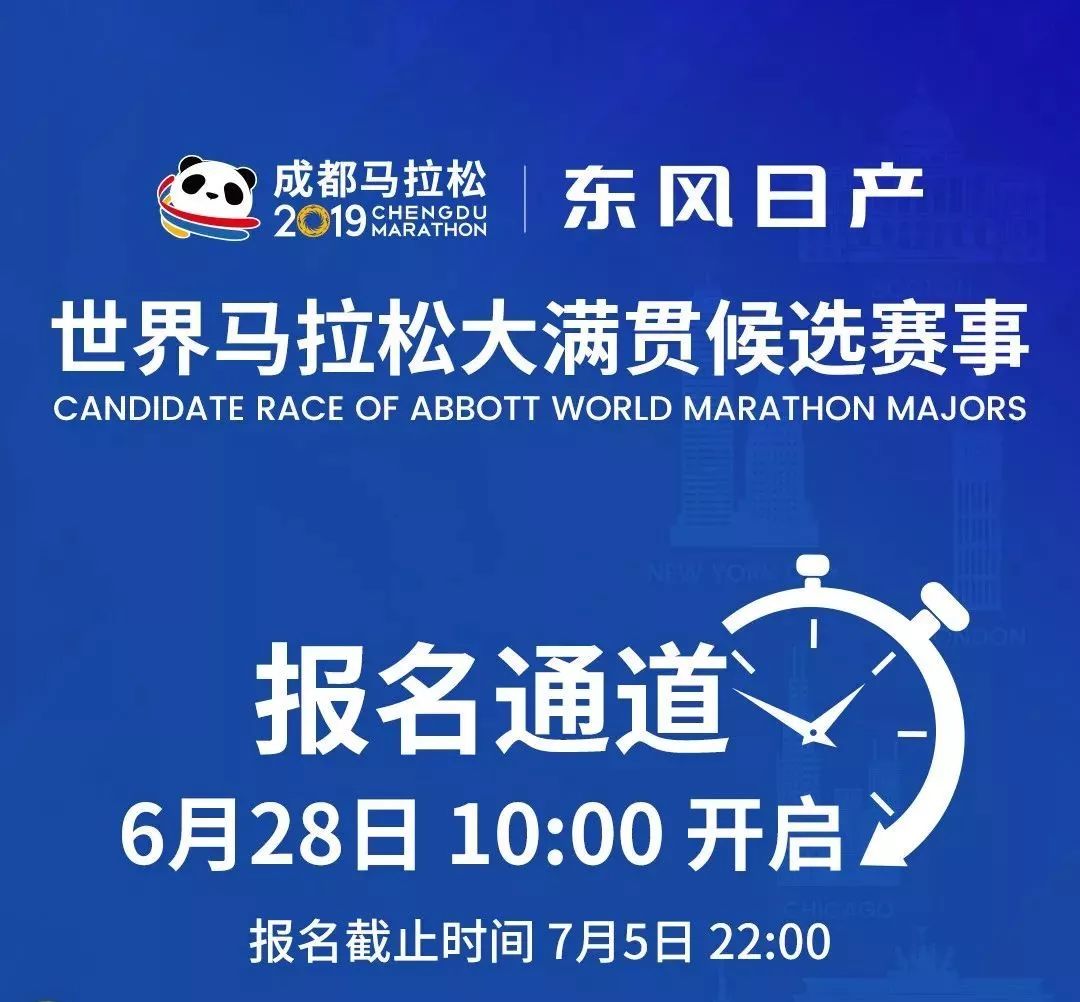 填志愿的时候想着离家越远越好,填完志愿要不要快点提交