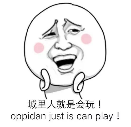 大神「鱼勇」DIY一缸多用“直播”教程，好缸无需再等