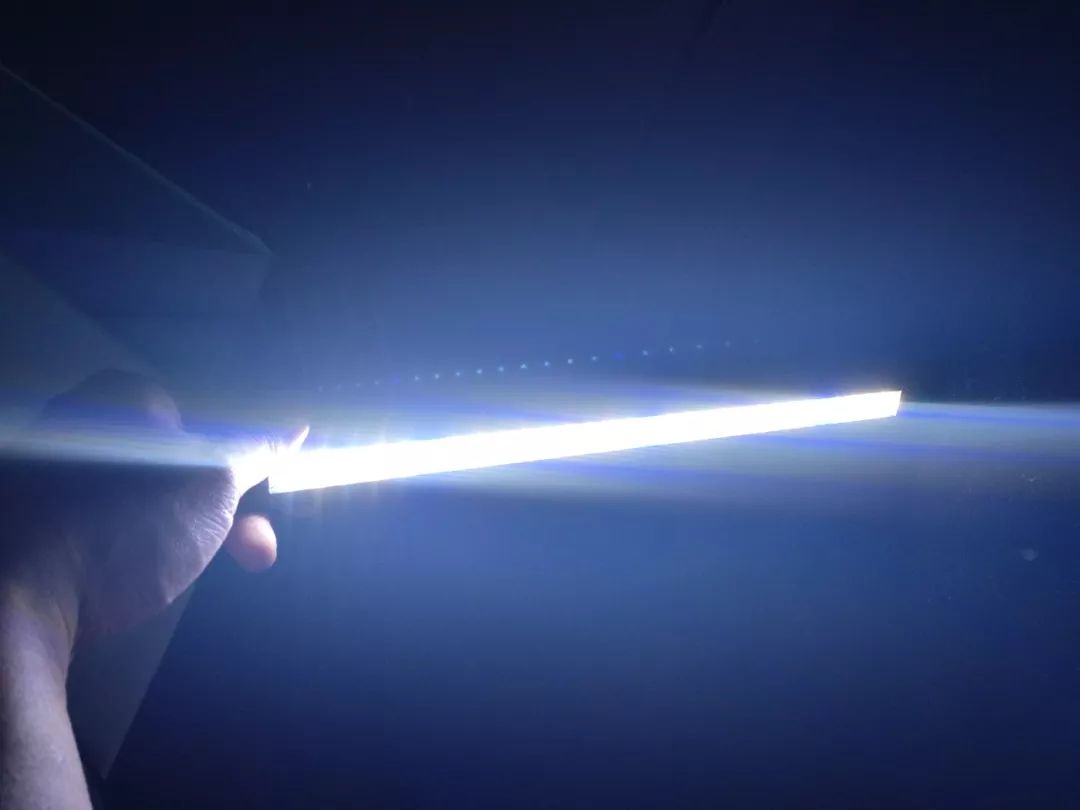 大神「鱼勇」DIY一缸多用“直播”教程，好缸无需再等