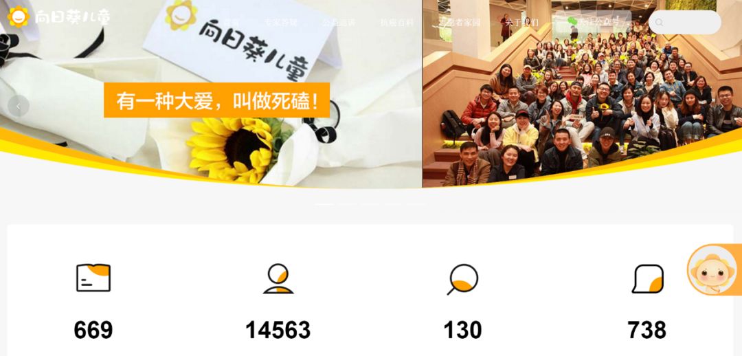 赶紧收藏这些实用的小知识,快来收藏这9个秘籍