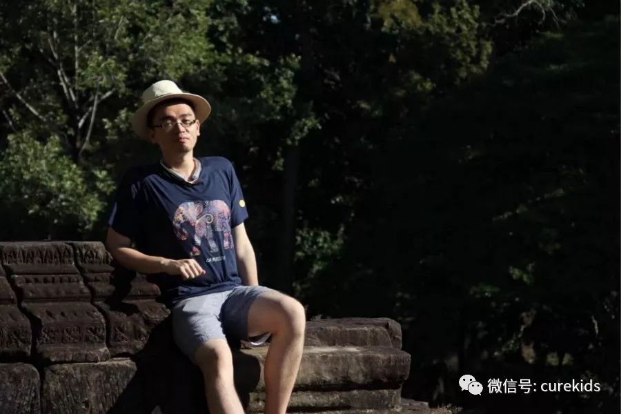 赶紧收藏这些实用的小知识,快来收藏这9个秘籍