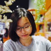 赶紧收藏这些实用的小知识,快来收藏这9个秘籍