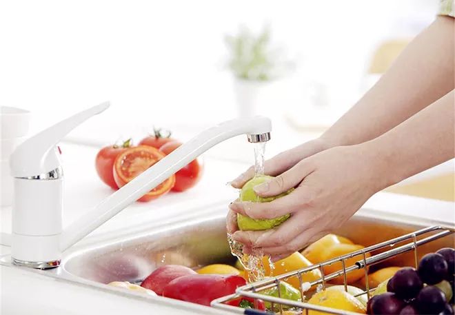 食品安全单纯给妈妈的科普,关于食品安全育儿知识