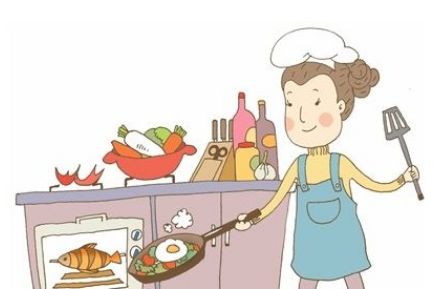 食品安全单纯给妈妈的科普,关于食品安全育儿知识