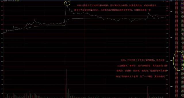 一个股票精明交易者的感悟,一个交易员十年投资感悟