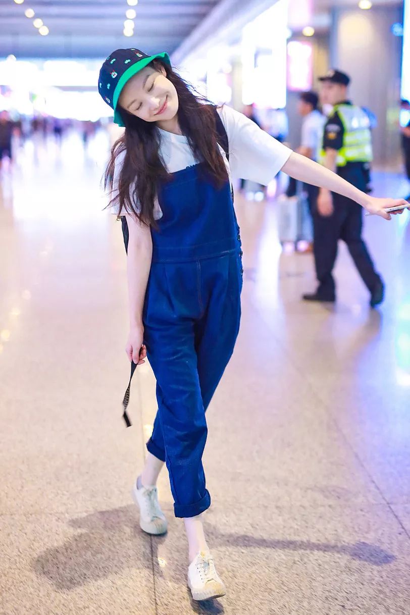 泫雅同款puma渔夫帽,ins港风街头百搭渔夫帽子