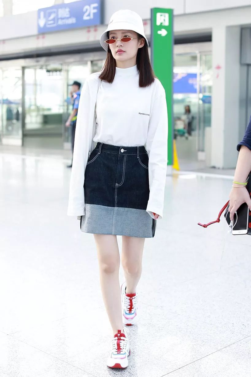 泫雅同款puma渔夫帽,ins港风街头百搭渔夫帽子