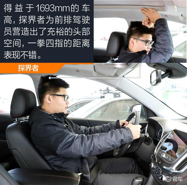 25万左右买SUV，到底谁才是最拔尖的那位？