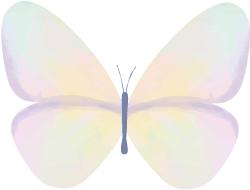 小儿扁桃体化脓中医治疗,化脓性扁桃体炎高烧如何穴位治疗