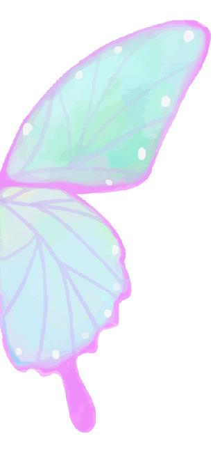 她们行在“和”之路上……