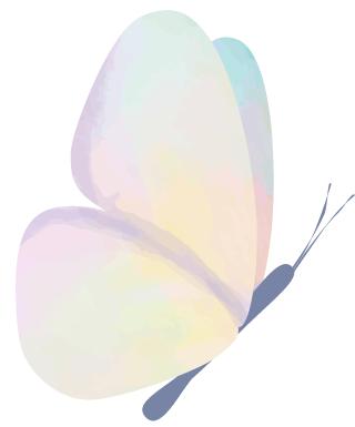 丁丁老师暑假创意作文班,丁丁老师满分作文五年级下册