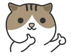 东莞正在筹建的高中,东莞第一所公办未来学校