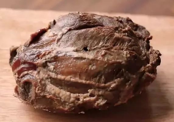 酱牛肉怎么做好吃又嫩又简单,酱牛肉的正确做法这样做才叫好吃