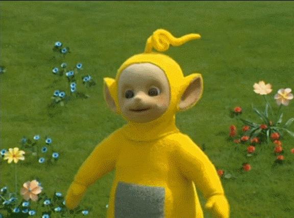 耳朵发热是有人想你吗,耳朵莫名其妙的发热是有人想吗