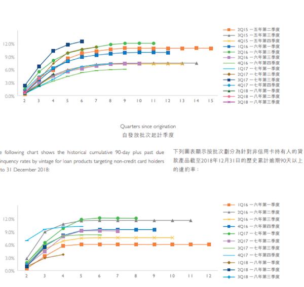 阴阳合同315曝光,关于阴阳合同偷漏税的进展