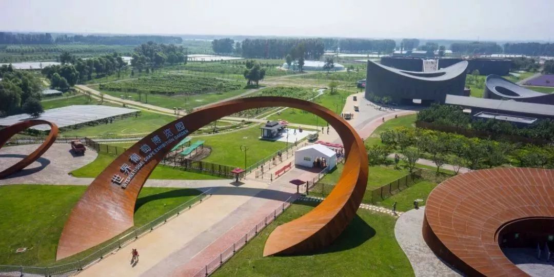 北京市月季文化节开幕式,百合节开幕时间