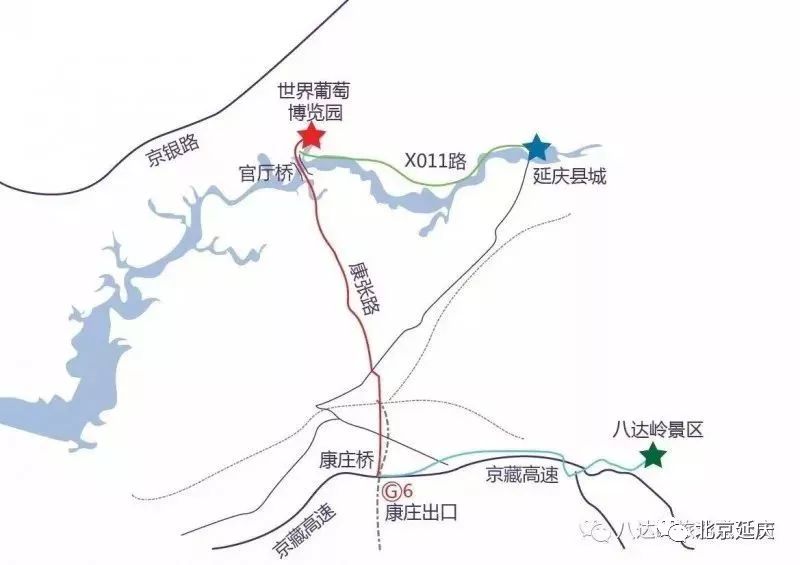 北京市月季文化节开幕式,百合节开幕时间