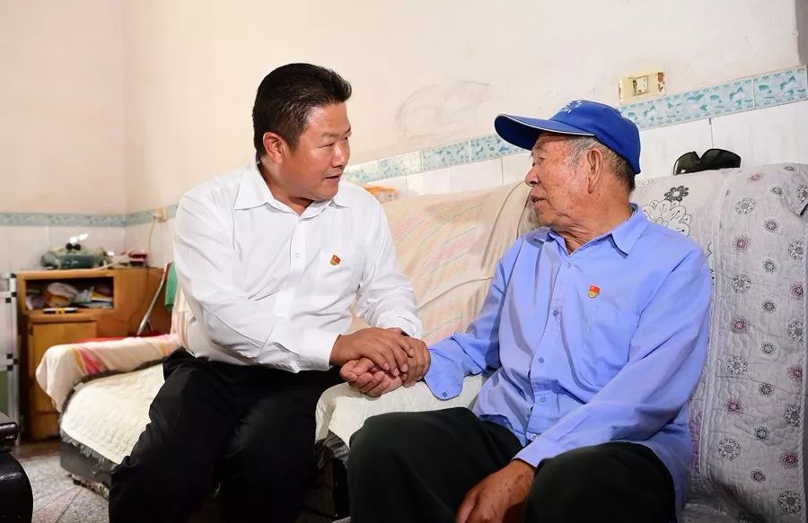 守初心悟初心践初心主题教育,守初心践初心悟初心微党课