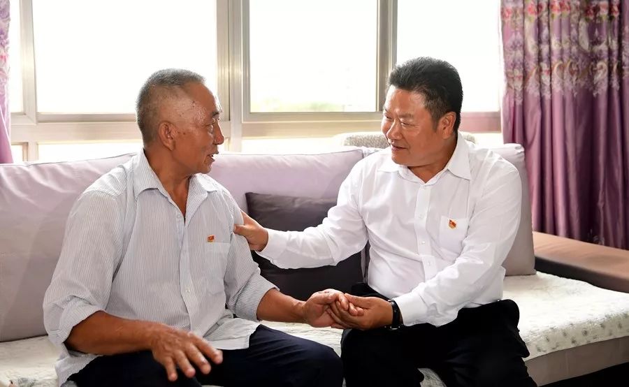 守初心悟初心践初心主题教育,守初心践初心悟初心微党课