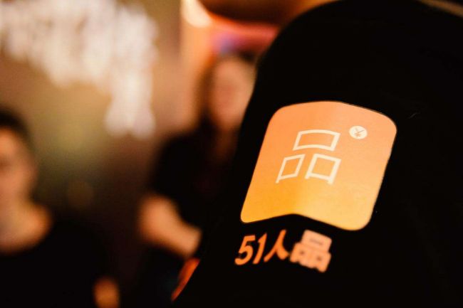 阴阳合同315曝光,关于阴阳合同偷漏税的进展