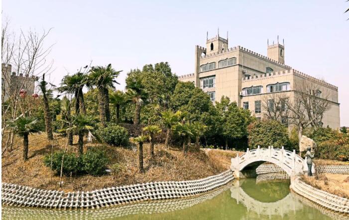 南京十大画室排名,南京画室集训选哪家画室好