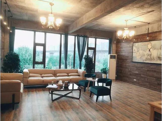 南京十大画室排名,南京画室集训选哪家画室好