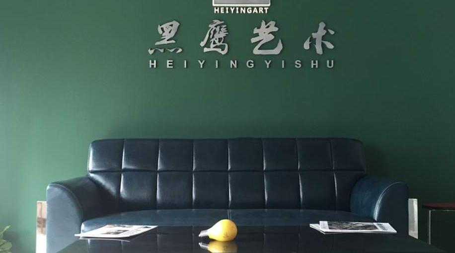 南京十大画室排名,南京画室集训选哪家画室好