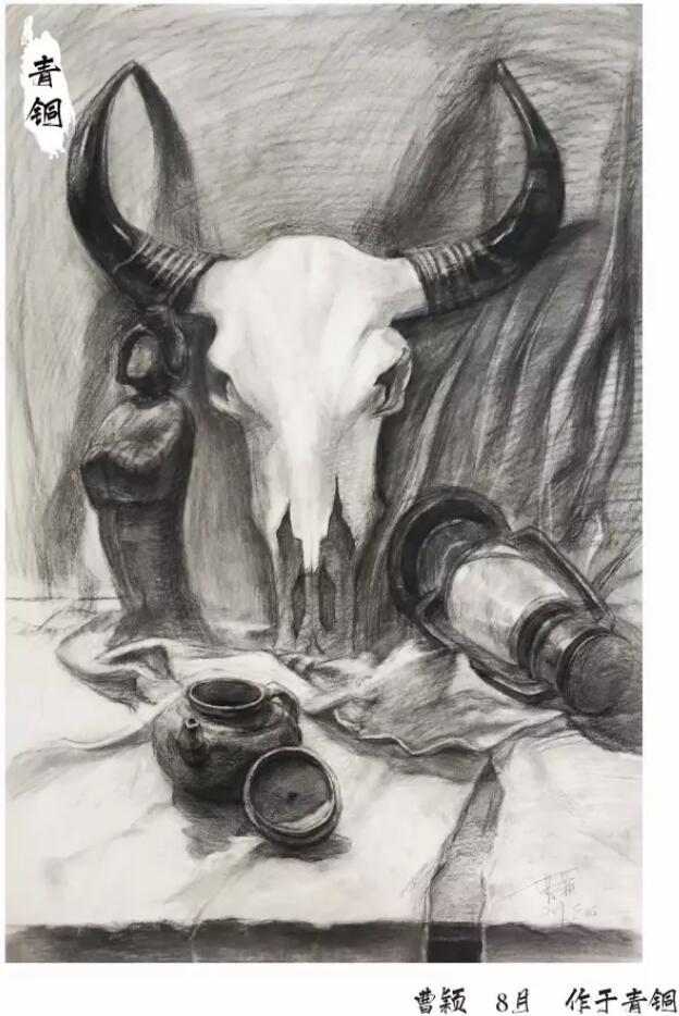 南京十大画室排名,南京画室集训选哪家画室好