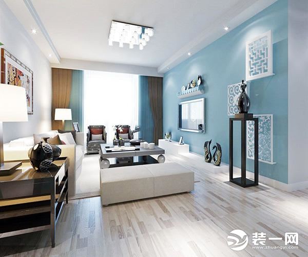 廊坊装修如何除甲醛,怎样去除装修异味的方法