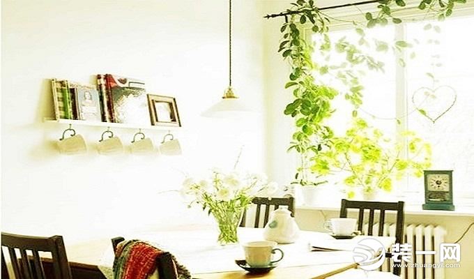 廊坊装修如何除甲醛,怎样去除装修异味的方法