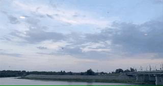 中国建筑企业国际化之路,从无到有从弱到强