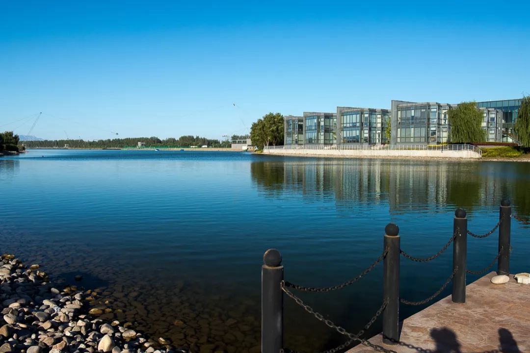 北京通州区夏天玩水上乐园推荐,北京乐园推荐玩水