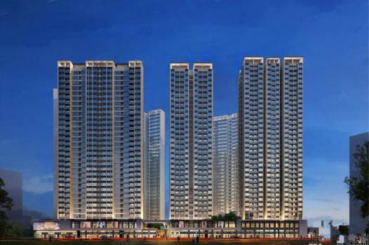 上海外国语大学世界一流学科,上海外国语大学附属外国语学校排名