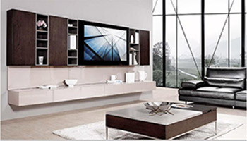 城市之窗家具易格全屋定制,长春城市之窗易格家具