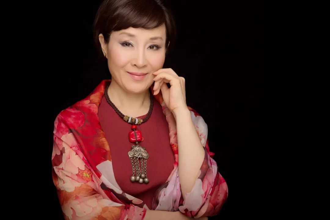 大师姐牵手大师兄,再现“梅马”传奇|巨有戏