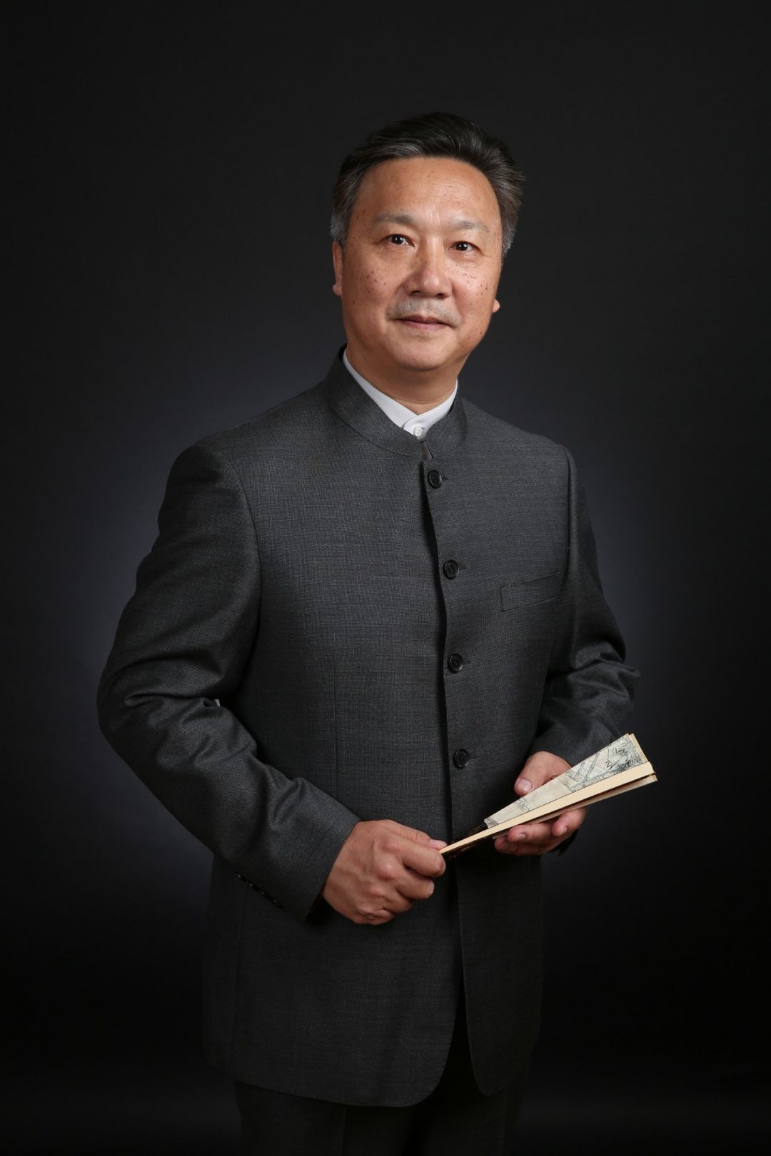 大师姐牵手大师兄,再现“梅马”传奇|巨有戏