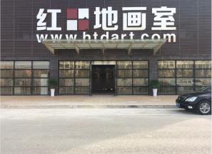 成都画室排名前十名有哪些老师,成都画室排名前十位