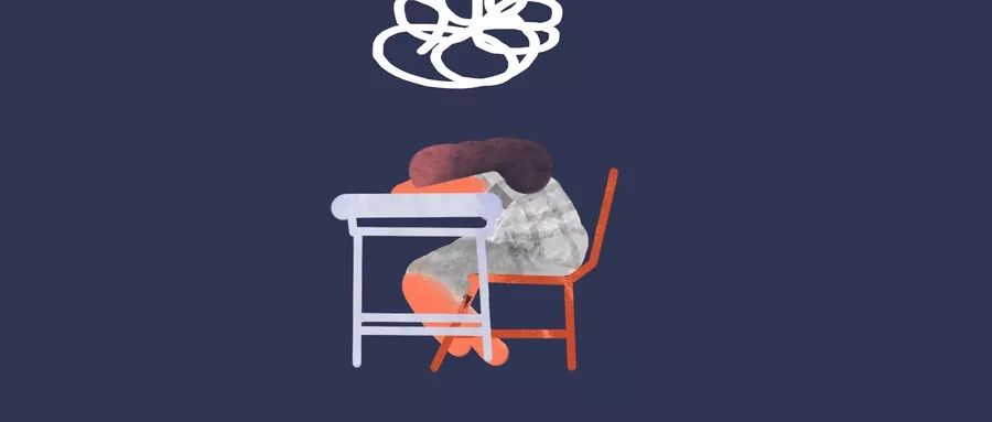 艾滋病总是感觉身体疲惫乏力,艾滋病患者为什么感觉很累