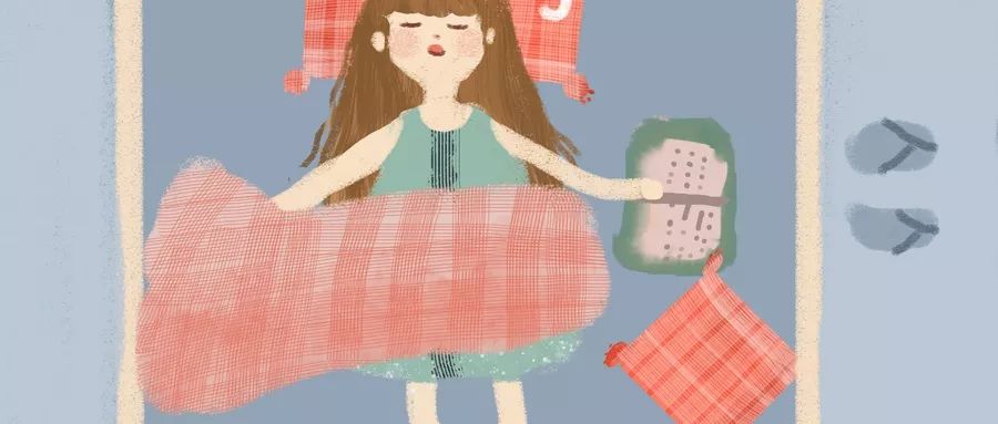 艾滋病总是感觉身体疲惫乏力,艾滋病患者为什么感觉很累