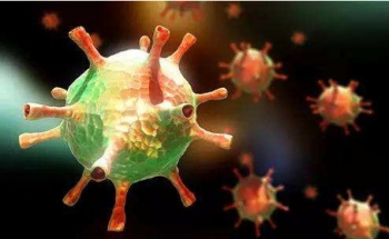 福州医院儿童发烧,福州小孩高烧