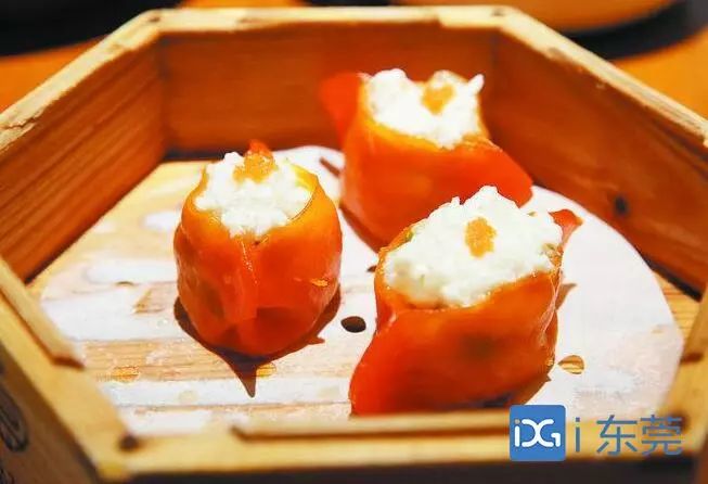 黄金周吃货福利,黄金假期陪你吃喝玩乐