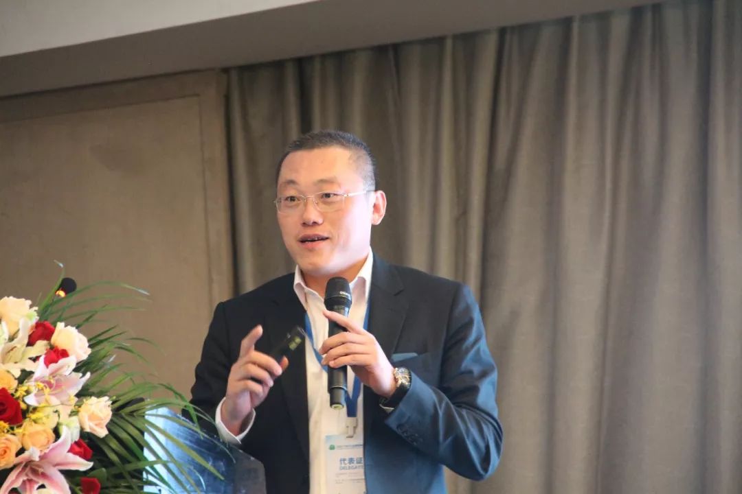 德国叶面肥功能,德国进口叶面氮肥