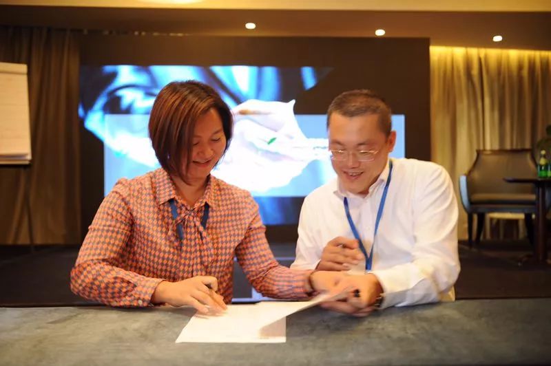 德国叶面肥功能,德国进口叶面氮肥