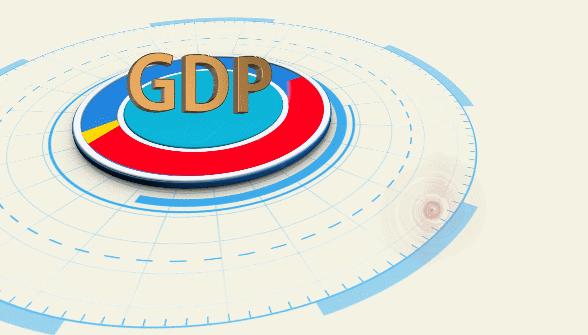 重磅!赤峰重金栽下“梧桐树”,遍发现代物流“英雄帖”