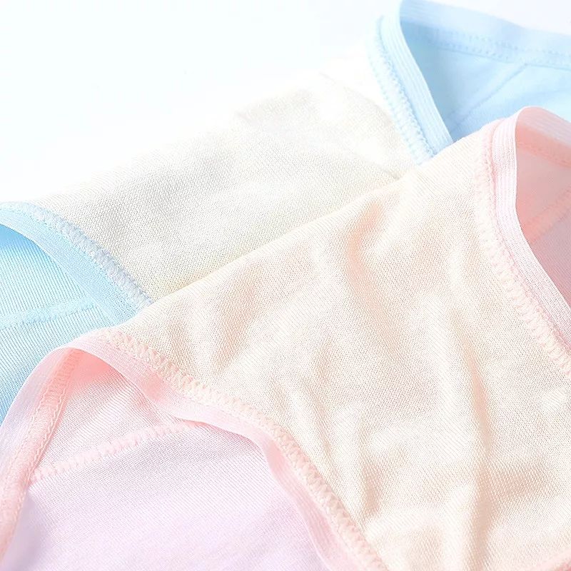 好物|尴尬,我看到你内衣的边边和背上勒出的肉了......