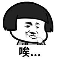 买香港月饼被骗上百万，早知道这个方法就好了