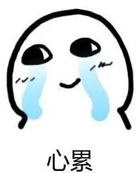 买香港月饼被骗上百万，早知道这个方法就好了