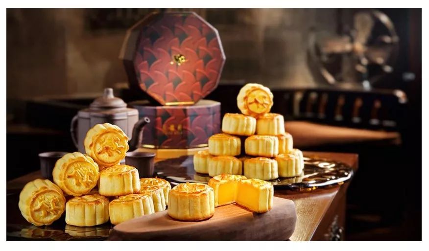 买香港月饼被骗上百万，早知道这个方法就好了