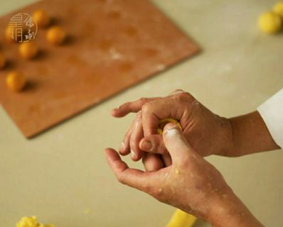 买香港月饼被骗上百万，早知道这个方法就好了